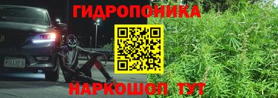 метадон Лесосибирск
