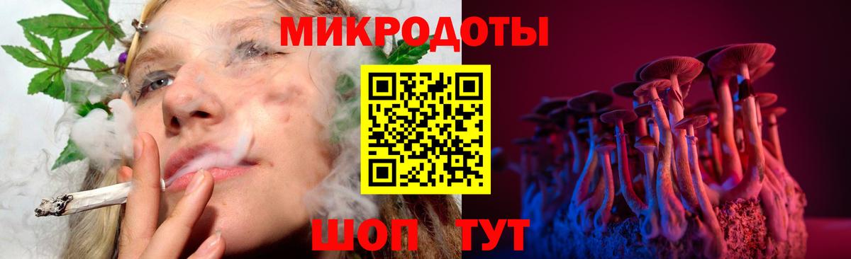 Галлюциногенные грибы мухоморы Топки