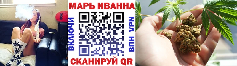наркотики  Топки  Бошки марихуана Ganja 